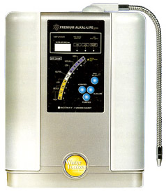 Alka-Life 7000sl