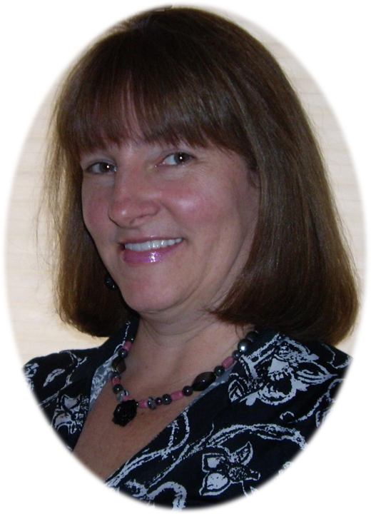 Louise Molieri
